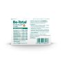 Be-Total Plus Integratore Energizzante per Adulti - 20 Compresse