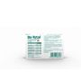 Be-Total Plus Integratore Energizzante per Adulti - 20 Compresse