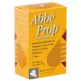 ABBE'PROP Immune Defense Plus, 40 compresse