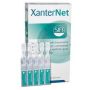 Xanternet Gel Monodose Oftalmico 20 Pezzi