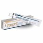Pharcos Cromovit Crema Idratante 40ml