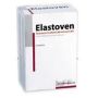 Elastoven Supporto per Circolazione, 30 Compresse