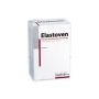Elastoven Supporto per Circolazione, 30 Compresse