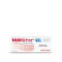 Vasostar Terapia Gel - 150ml