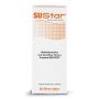 Sustar Soluzione Nutritiva 200ml