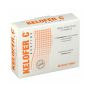 Kelofer C Confezione da 14 Buste