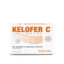 Kelofer C Confezione da 14 Buste