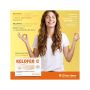 Kelofer C Confezione da 14 Buste