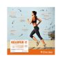 Kelofer C Confezione da 14 Buste