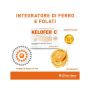 Kelofer C Confezione da 14 Buste