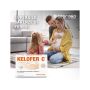 Kelofer C Confezione da 14 Buste
