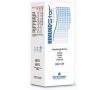 HimunoStar Integratore Immunitario - 200ml