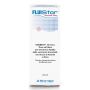 Fluistar Formulato Per Flu 200ml