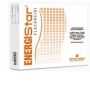 Energistar - 10 Flaconcini Monodose da 10ml