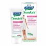 Timodore Crema Rigenerante per Talloni Screpolati - 75ml