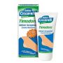 Timodore Crema Rigenerante per Talloni Screpolati - 75ml