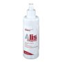 Alis Detergente Intimo Delicato - 250ml