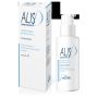 Alis Detergente Intimo Delicato - 250ml