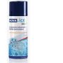 Spray Ghiaccio Istantaneo Nova Ice - 400ml
