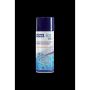 Spray Ghiaccio Istantaneo Nova Ice - 400ml