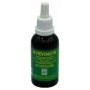 Gocce Hyrvingya Bio da 50ml - Prodotto Biologico