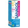 Spray Junior Propoli alla Fragola Sanagol - 20ml