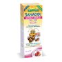 Spray Junior Propoli alla Fragola Sanagol - 20ml