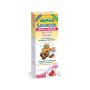 Spray Junior Propoli alla Fragola Sanagol - 20ml