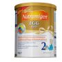 Nutramigen 2 LGG Polvere per Infanti da 6 Mesi in su, 400g