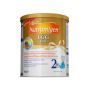 Nutramigen 2 LGG Polvere per Infanti da 6 Mesi in su, 400g