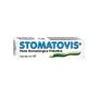 Pasta Protettiva Stomatologica Stomatovis - 5ml