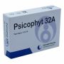 Psicophyt Formula 32A - Soluzione Olistica Naturale