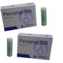 Psicophyt Formula 32A - Soluzione Olistica Naturale