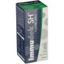 Immudek Shedir - Sciroppo per il Sistema Immunitario, 200 ml