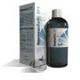 Immudek Shedir - Sciroppo per il Sistema Immunitario, 200 ml