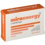 Miraenergy Shedir - Integratore Energetico, 40 Compresse
