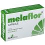 Melaflor - Integrazione Digestiva in 30 Capsule
