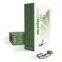 Melaflor - Integrazione Digestiva in 30 Capsule