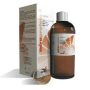 Miraprotein B - Sciroppo di Proteina 200ml