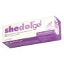 Gel Shedol Idratante e Nutriente - 200ml