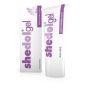 Gel Shedol Idratante e Nutriente - 200ml