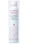 Avène Eau Thermale Spray Acqua Termale per Pelle Sensibile - 300ml