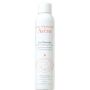 Avène Eau Thermale Spray Acqua Termale per Pelle Sensibile - 300ml