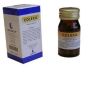 Colexil Compresse da 500mg - Confezione da 50 Pezzi