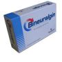Bineuralgin 950mg - Confezione da 60 Compresse