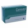 Cerevex Supplemento 450mg - 60 Compresse