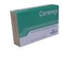 Cerevex Supplemento 450mg - 60 Compresse