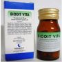 Vita Biodit - Integratore Alimentare 500mg, 50 Compresse