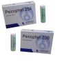 Psicophyt Remedy 25 - Confezione da 4 Tubi da 1.2g