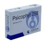 Psicophyt Remedy 25B - Confezione da 4 Tubi da 1.2g